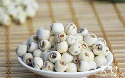 经常头晕该吃什么补