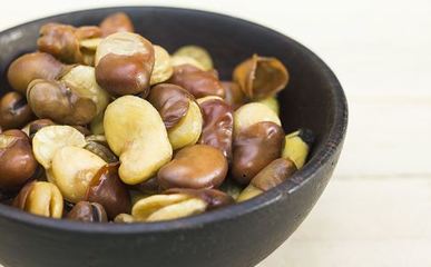 经常头晕该吃什么补