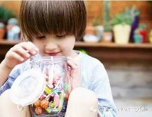 不抽烟喝酒为什么总有口臭