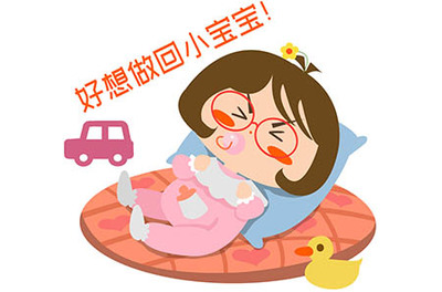 水肿心悸吃什么好