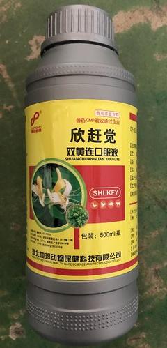 呼吸感觉凉气用什么药