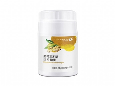 甜酒长什么样子