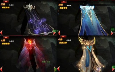 紫色是什么样的图片