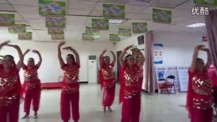 老公的内裤为什么洗洗还有白的 怎么洗干净