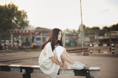 男女约会注意什么好