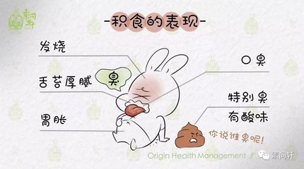 孩子为什么退烧后咳嗽一直不好