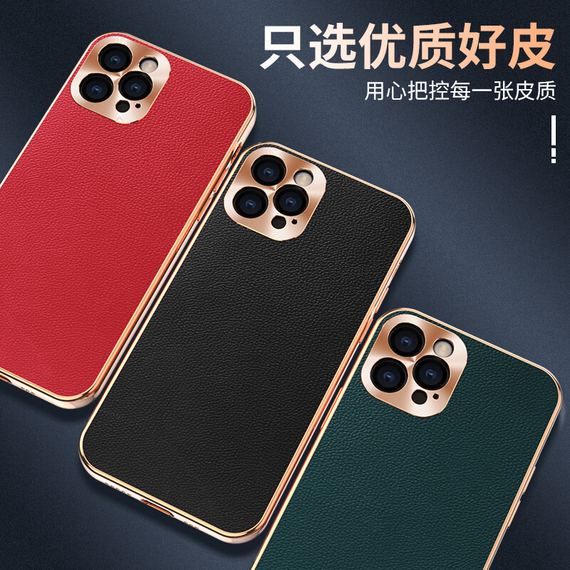龟头垢用什么药物清洗