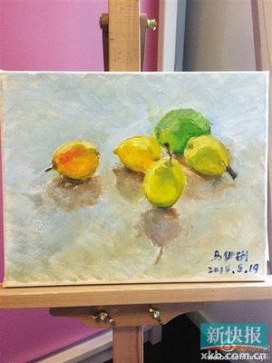 胆.术后吃什么好
