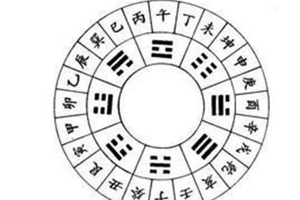 阴阳体是什么意思