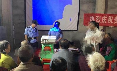 有什么药让蛇苗开口
