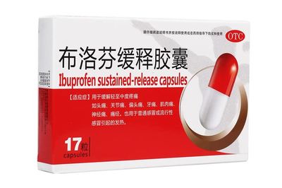 男生老咳嗽吃什么药
