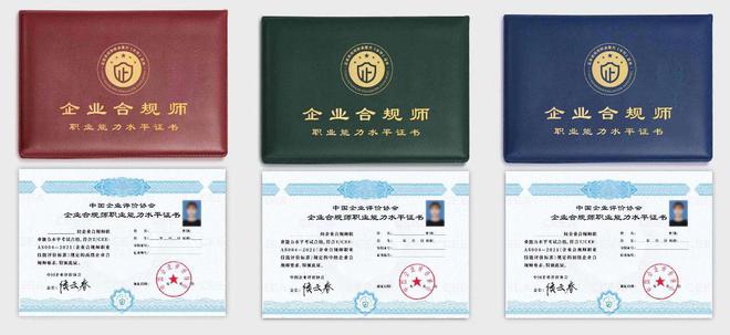 有什么药让蛇苗开口