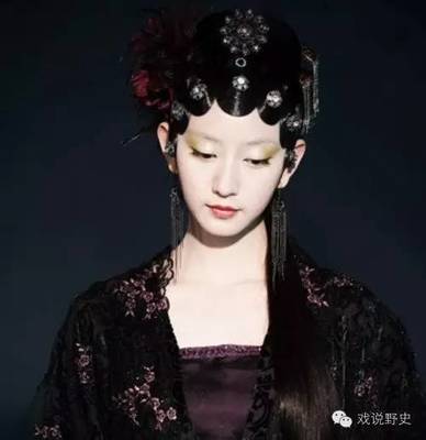 为什么我最近老是做春梦然后遗精