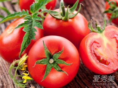食物相克是什么意思