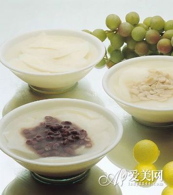 食物相克是什么意思