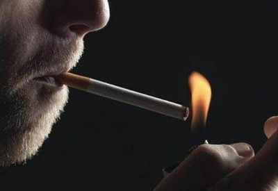 刚抽烟适合抽什么烟