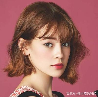 用什么词形容女生健康的皮肤
