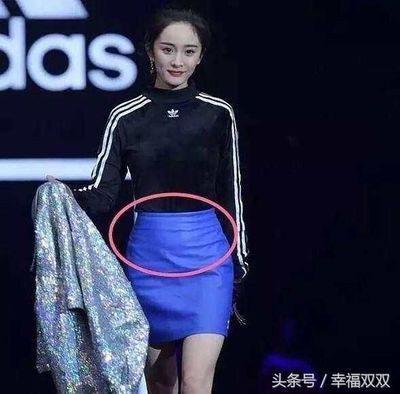 为什么女生小肚子大