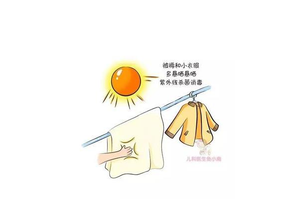 疱疹和天气有什么关系