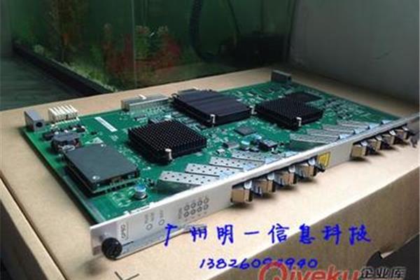 着凉腿酸吃什么药
