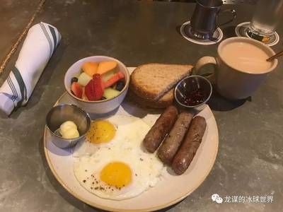 肠胃炎早餐适合吃什么粥