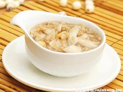 来月经晚餐吃什么好