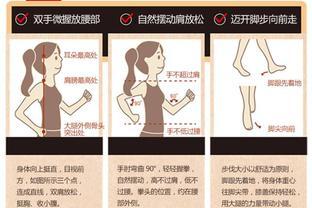 冬病指的是什么意思