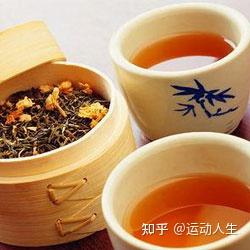 男人用什么泡水喝对健腰