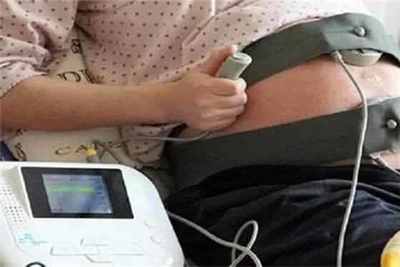 胎动什么时候查