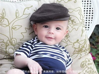 五月生的宝宝叫什么小名字好