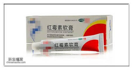 浓泡疮用什么药最好