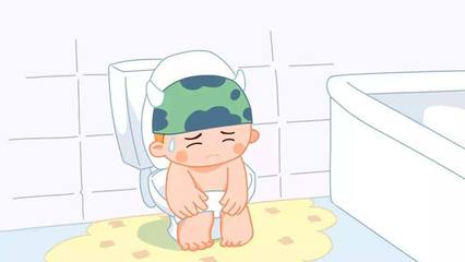 宝宝的大便稀怎么办吃什么药