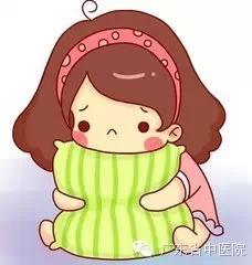 夏天女人来月经的原因是什么原因是什么