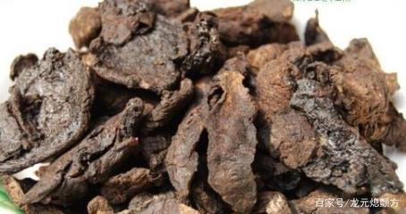 煅龙骨 煅牡蛎的作用是什么