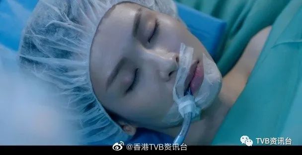 tvp是什么手术