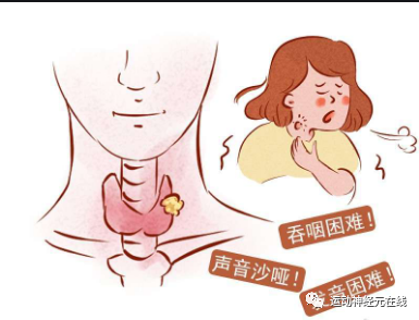 经常呛咳嗽是什么原因