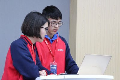 外国女人用什么绝毛