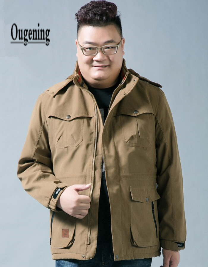 sankyo是什么药粉红色