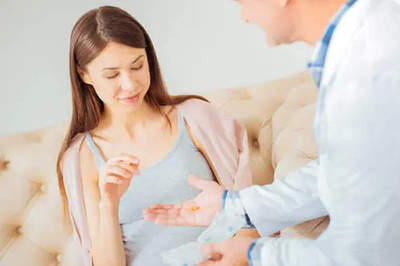 吃毓婷后补充什么