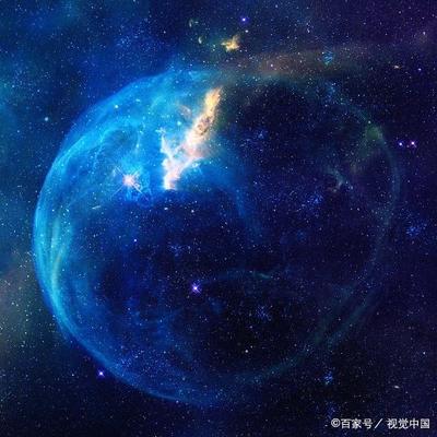 任脉和督脉有什么称谓