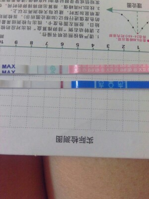 什么时候看有没有排卵