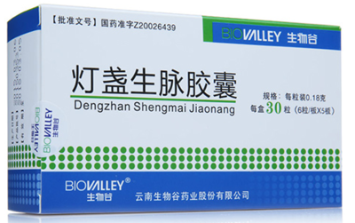 用什么药治疗麻木