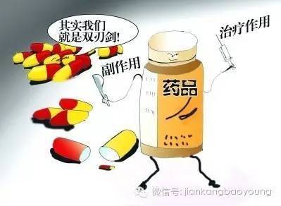 用什么药治疗麻木