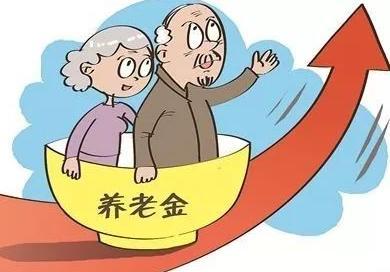 什么是羊骚筋