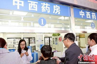 医院里p什么意思