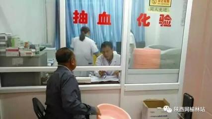 几百元的体检能查什么