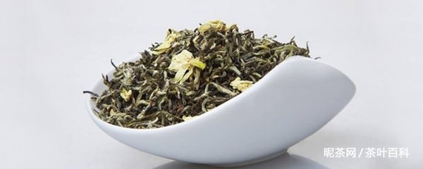 喝什么茶适合干燥