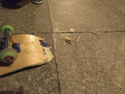 为什么蛋蛋阵痛