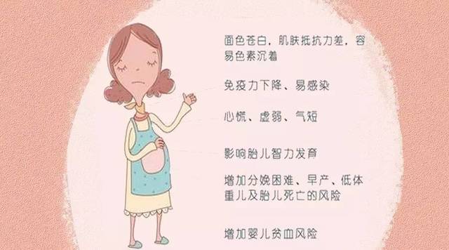 妈妈力什么意思是什么意思啊