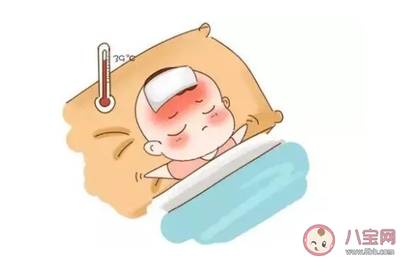 西红热是什么症状